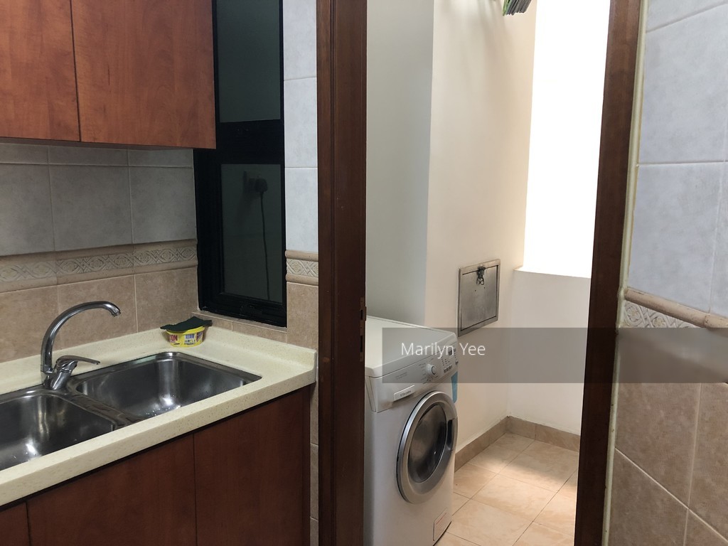 Eastpoint Green (D18), Condominium #193923622